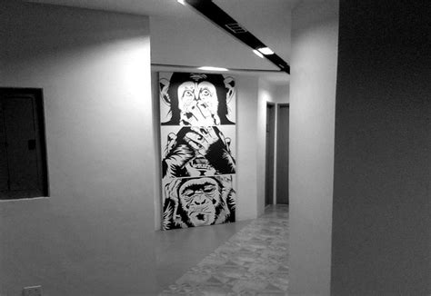 ARLENE'S INN III (AU$21): 2022 Prices & Reviews (Olongapo, .